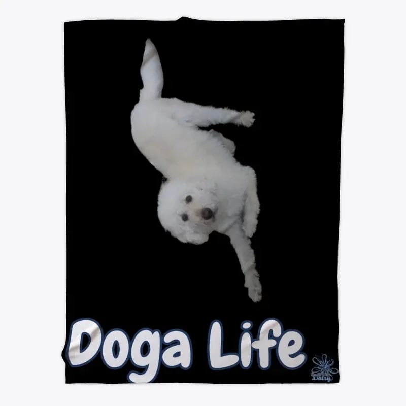 Doga Life