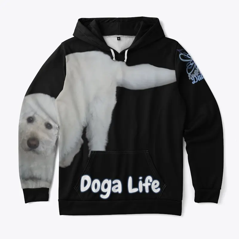 Doga Life