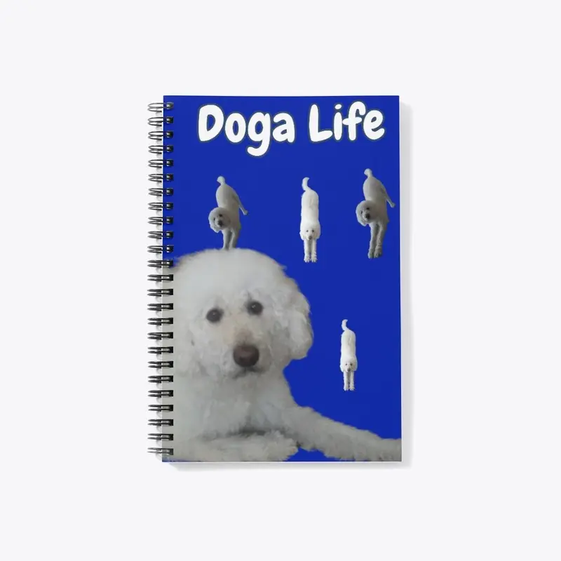 Doga Life