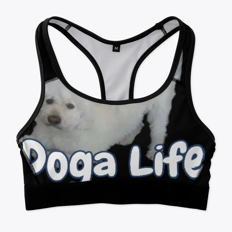 Doga Life