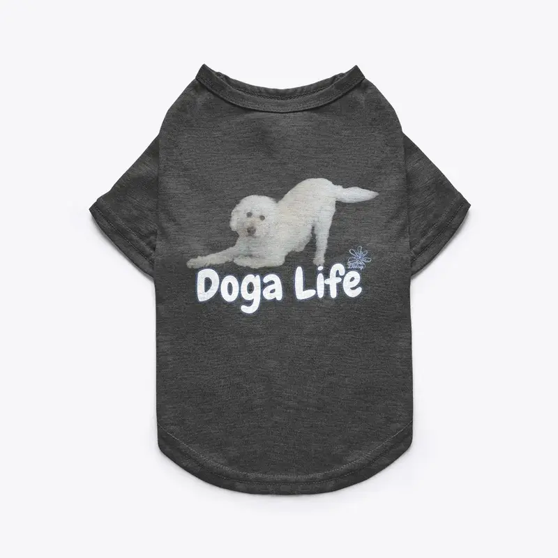 Doga Life