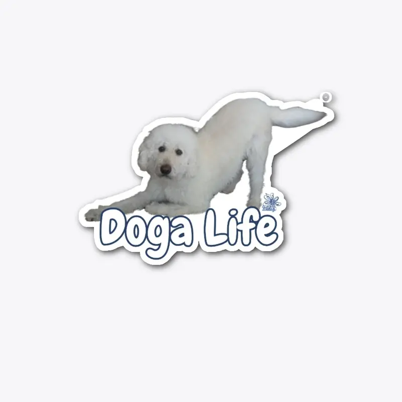 Doga Life