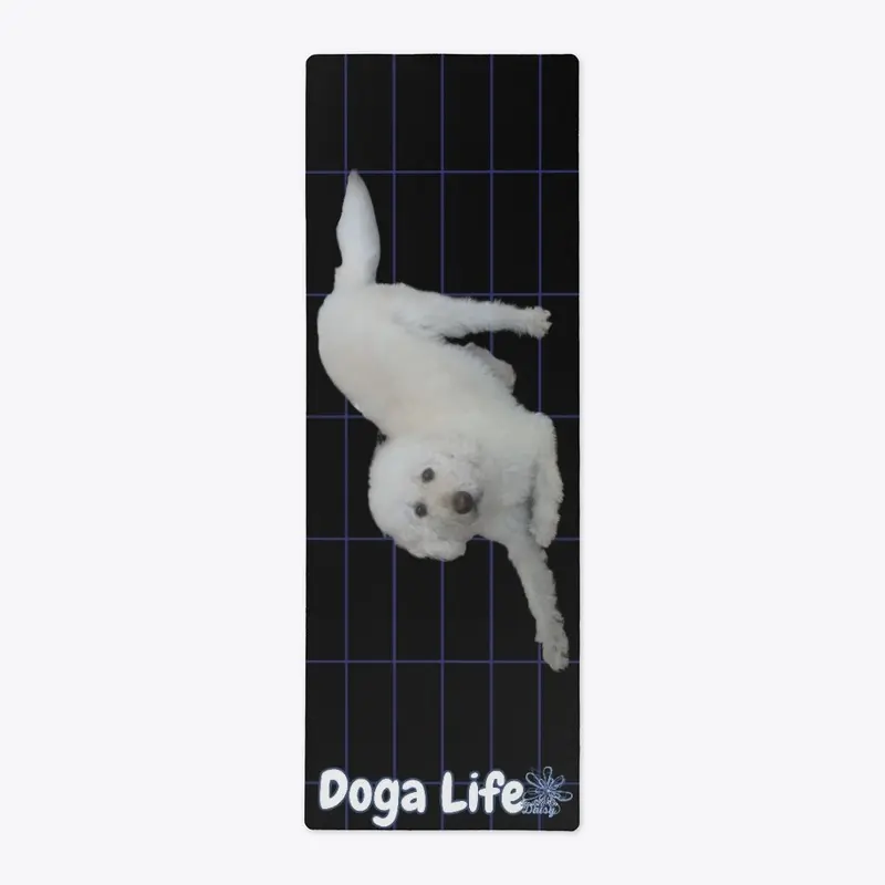 Doga Life