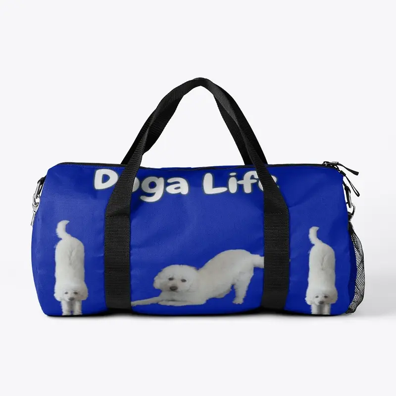 Doga Life